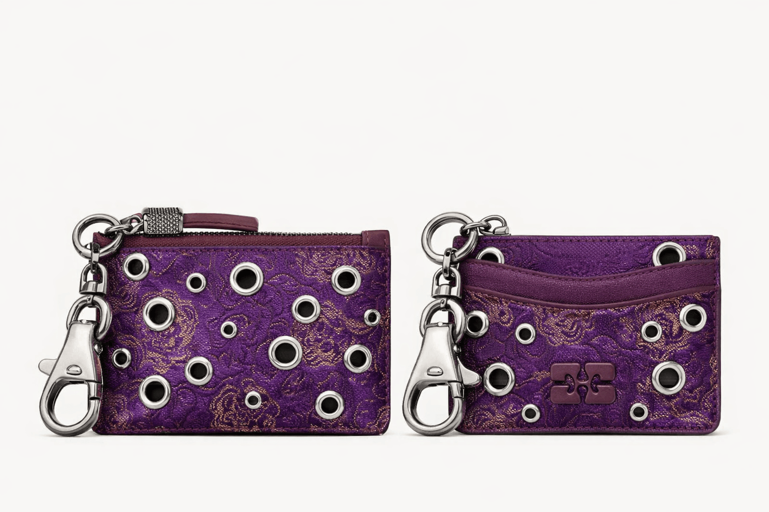 GBẸDÚ Wallet