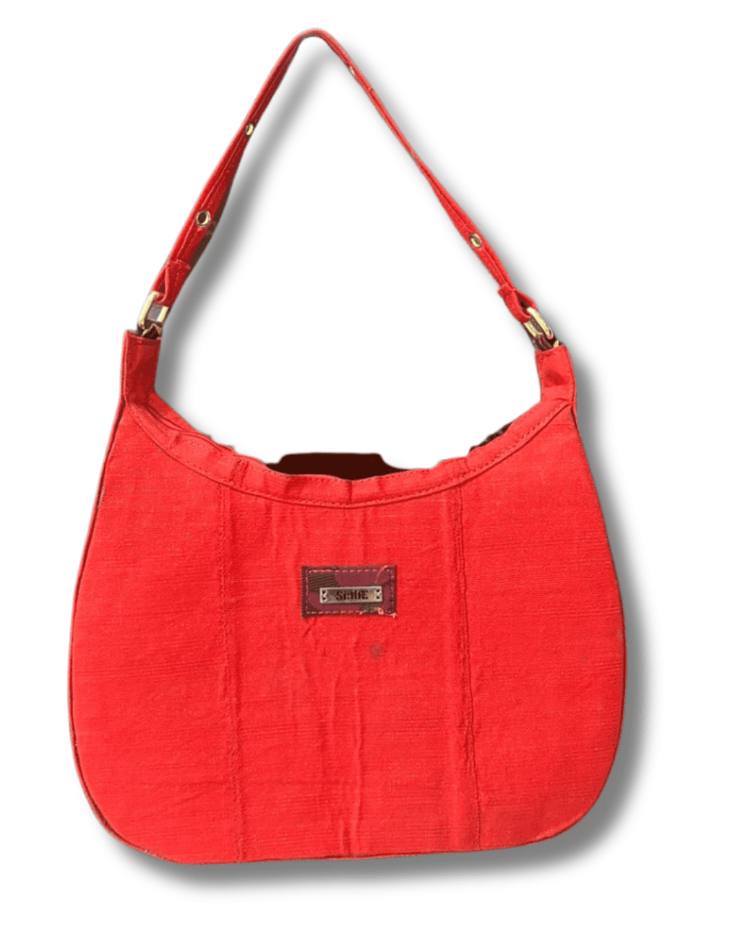 ÌTÀN City Bag
