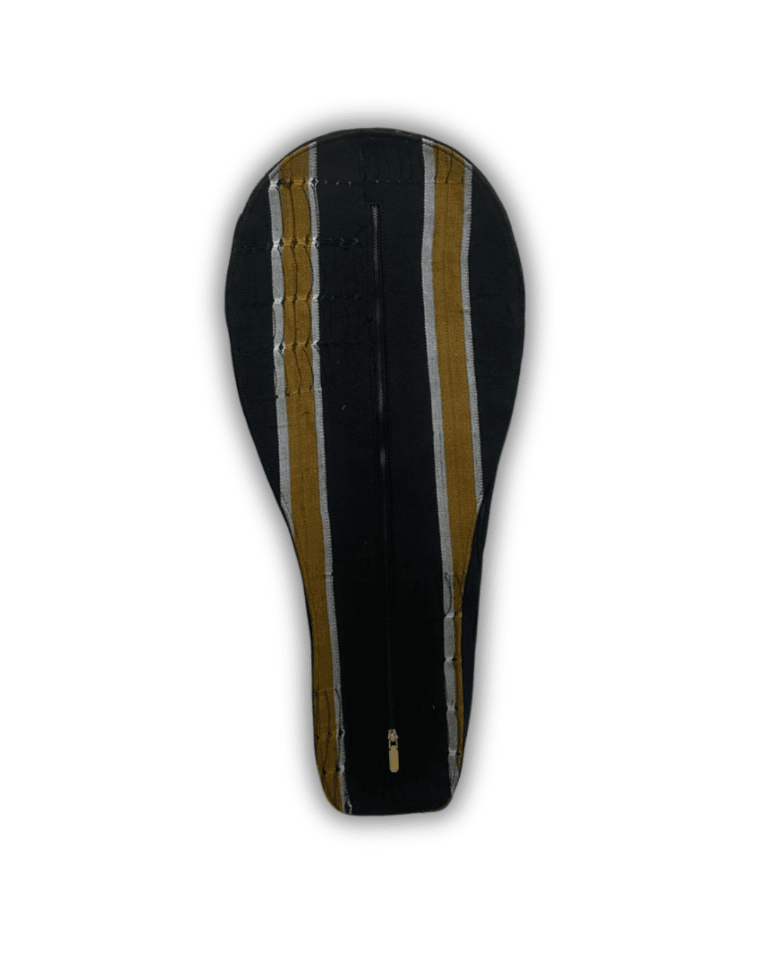 ERÉ Tennis Racket Case — 3