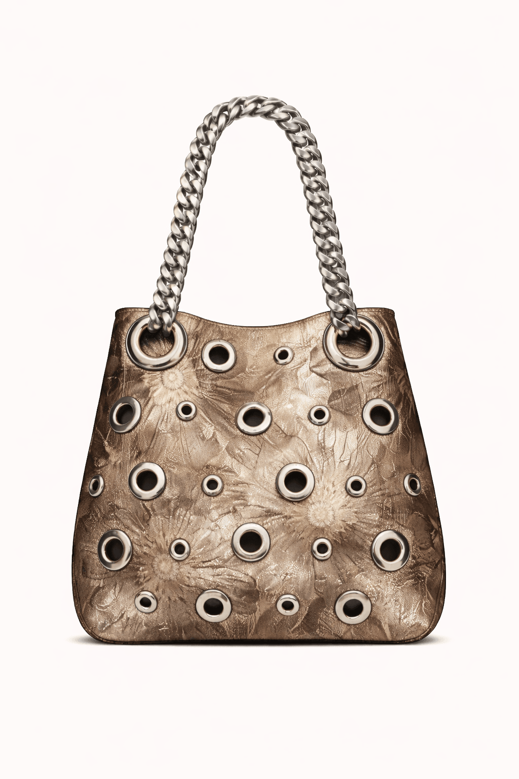 GBẸDÚ Tote Bag — 3
