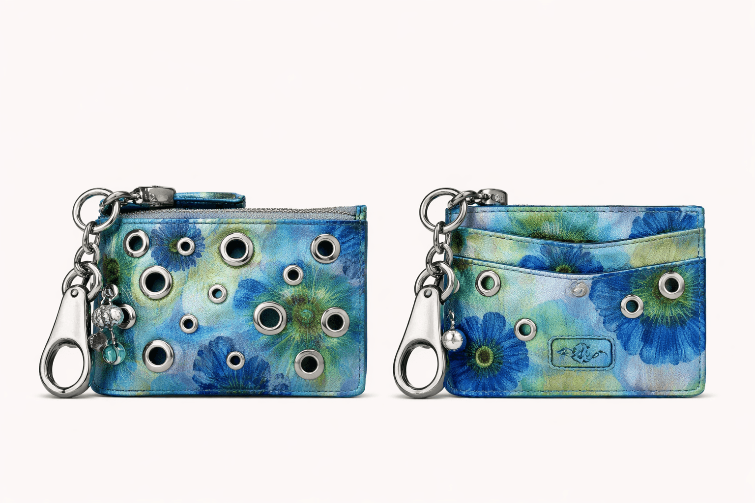 GBẸDÚ Wallet — 2