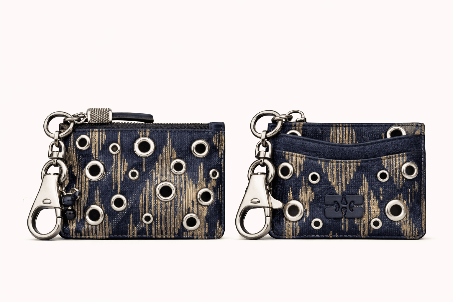 GBẸDÚ Wallet — 4