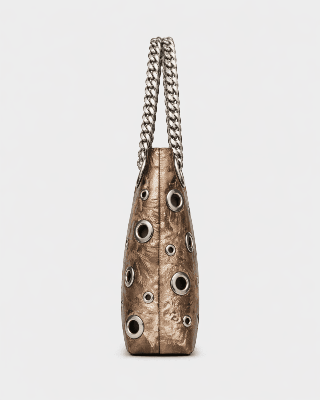 GBẸDÚ Tote Bag — 4